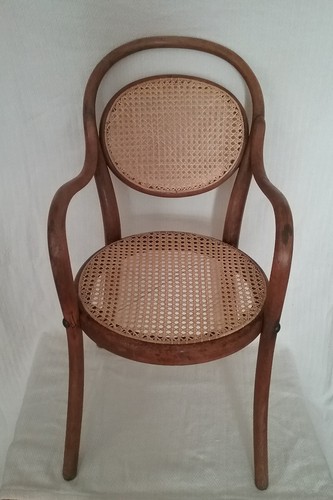 Vintage 1930 thonet - 1930's,