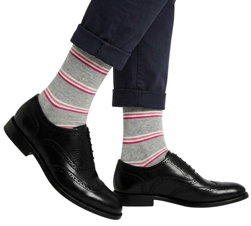 Ted baker mens light grey - ted,