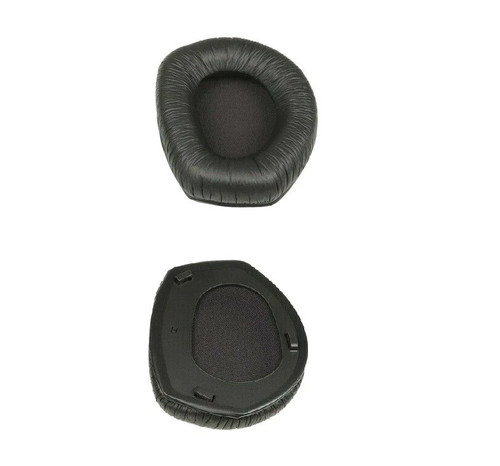 Sennheiser ear pads for - sennheiser,