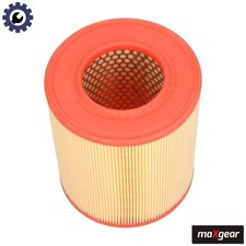 AIR FILTER 26-0722 FOR AUDI