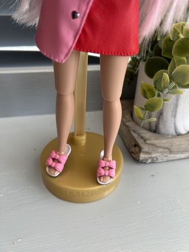 Súper cute sindy style bow - sÚper,