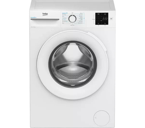 New graded beko - new,
