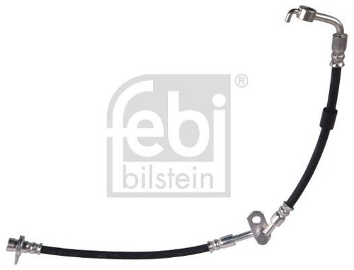 Febi bilstein 180036 brake - bilstein,