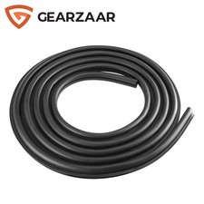 SIDE SLIDING Door Seal For VW