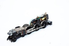 HORNBY DUBLO 2RAIL 4-6-0 DENBIGH/BRISTOL/LUDLOW CASTLE CHASSIS ONLY