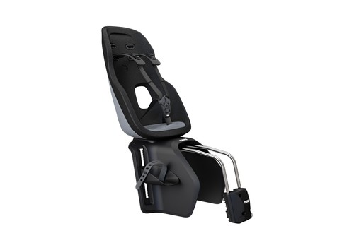 Thule fahrrad kindersitz - thule, yepp