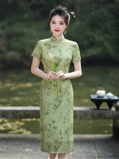 Traditional ladies elegant - traditional,