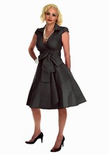 Vintage 1950 1940 - 1950's, 1940's