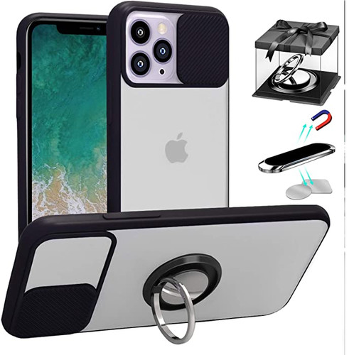 Iphone pro max slide - 11, 12