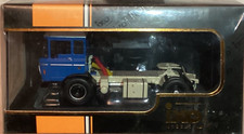 Ixo models 1970 daf - ixo,