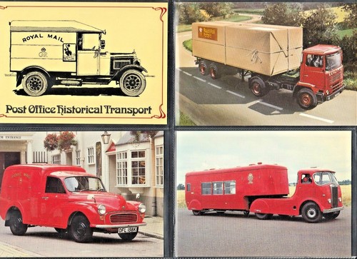 National postal museum - national,