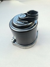   lexus gs300 abs motor 1998-2006 reconditioning service. 