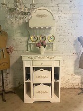 Painted Cottage Shabby Chic