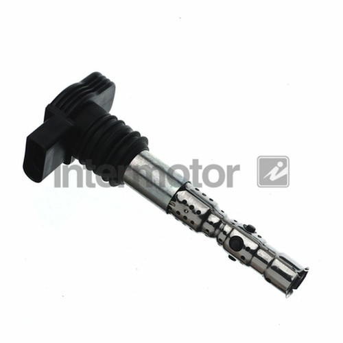 Genuine intermotor ignition - intermotor,