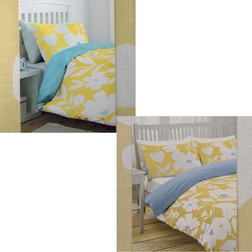 Rise shine bedding - &,