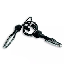Ducati Dynamic LED Indicator