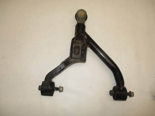 Suzuki king quad - king,