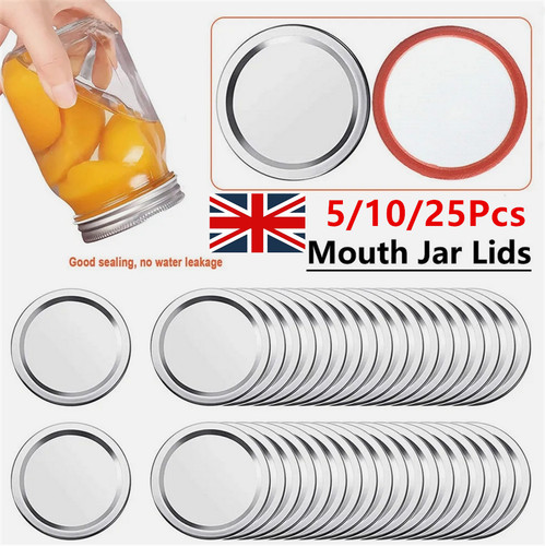 25pcs 70mm replacement seal - 5-25pcs,
