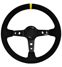Drifting steering wheel - drifting,