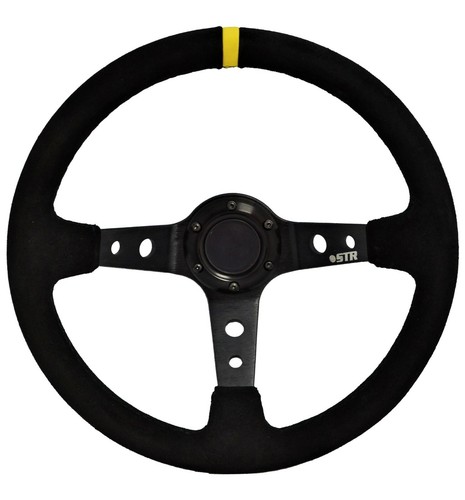 Drifting steering wheel - drifting,