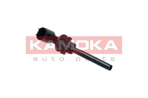 Kamoka 4100008 sensor coolant - sensor,,