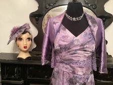 John Charles Mother Of The