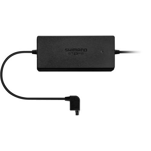 Shimano steps e6000 battery - shimano,