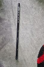 Flag Pole Storage /tube ONLY Festival/Camping