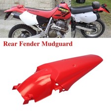 For Honda XR250 XR400 XR650