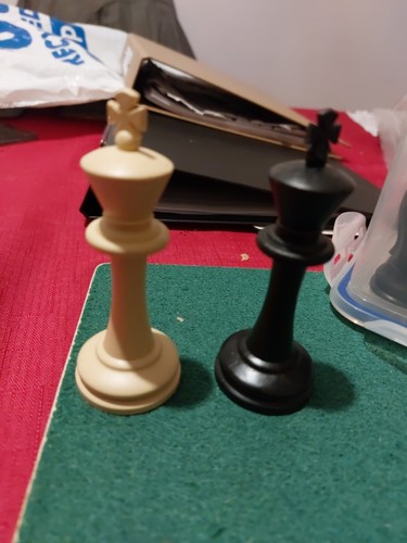 Inch plastic single - inch, weighted