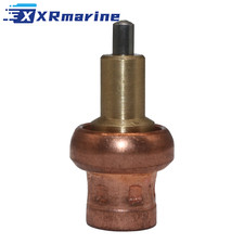 62°C/143°F Thermostat