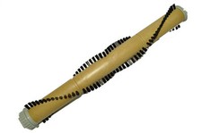 Generic Electrolux Upright