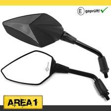 Area1 Rearview Mirror Set
