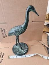 Vintage Mid Century
