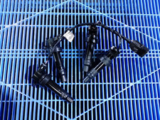 GENUINE Ignition Coil Hyundai 1.4 1.6 Petrol i20 i30 ix20 Accent Ceed Rio Soul