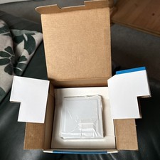 LUTRON Telume Secondary Dimmer