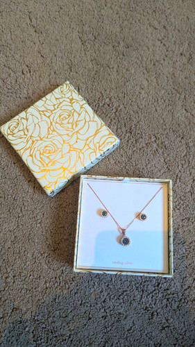 925 sterling silver jewellery - silver,