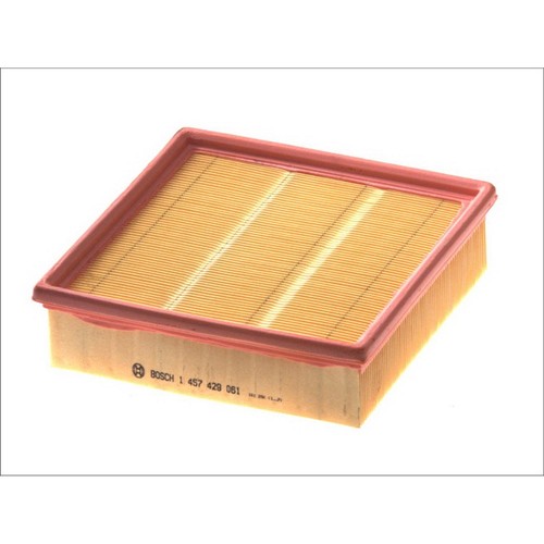 Air filter for audi jaguar - filter,