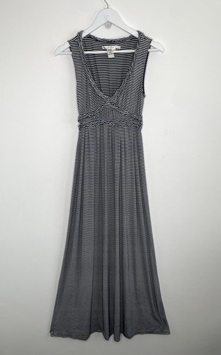 Studio navy white striped - navy,