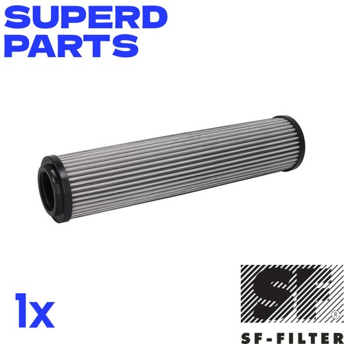 Hydraulic filter fits jcb - fits:,