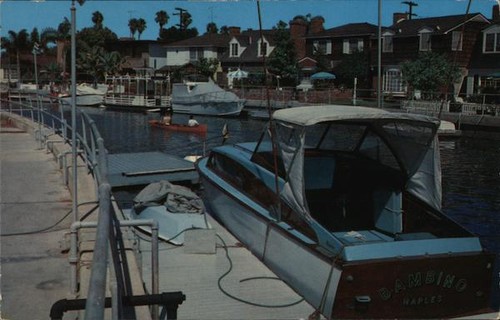 Long beach california ca - long,