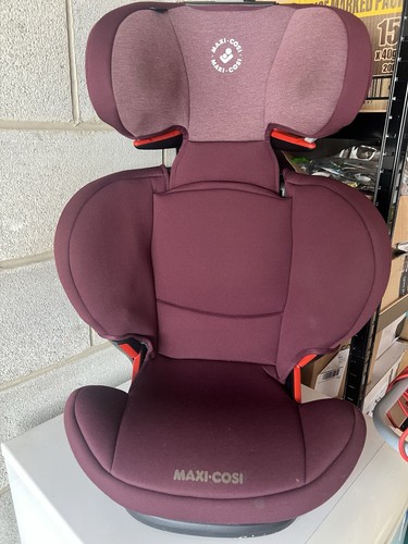 Maxi cosi rodifix airprotect - rodifix,
