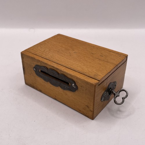 Antique french wooden - antique,