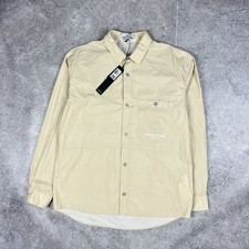 Stone Island Marina Beige