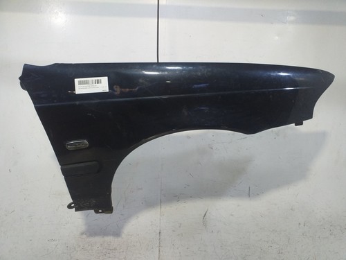 Asb140080 9041183 front wing - asb140080,