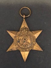 WW2 Brititsh Army The Burma