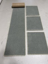 Caravan/Motorhome Carpet