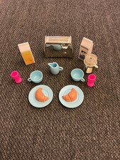 Vintage Barbie/ Sindy