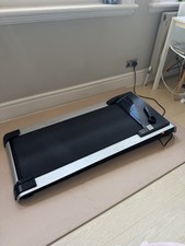 Sportstech Deskfit DFT200