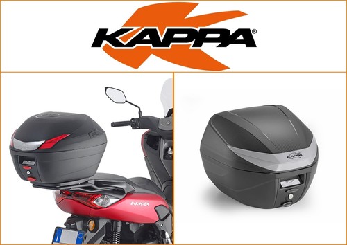 Yamaha max 125 2021 2024 - yamaha,